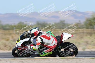 media/Nov-02-2025-CVMA (Sun) [[337aff29ab]]/Race 3-Amateur Formula Open/